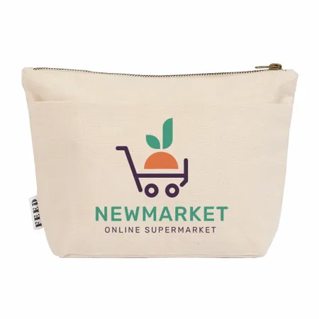 Small Travel Bags - Custom Cups Now