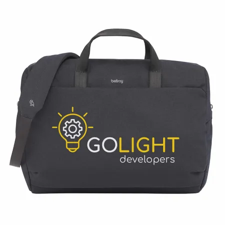 Messenger Bags - Custom Cups Now