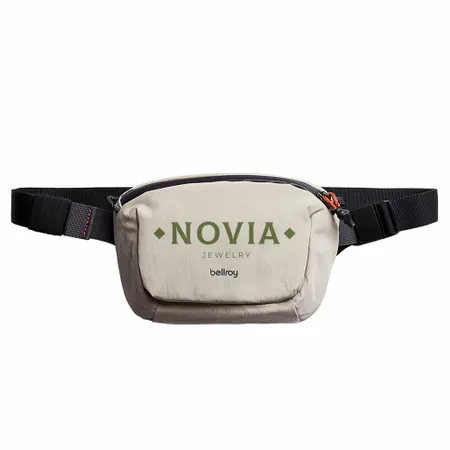 Fanny Packs - Custom Cups Now