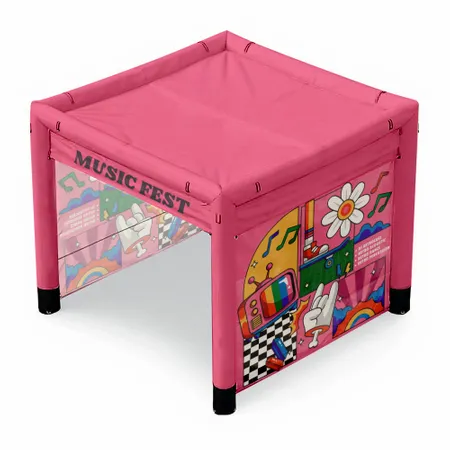Inflatable Canopy Tents Inflatable Canopy Tents - Custom Cups Now