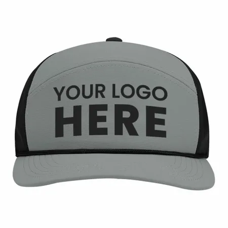 Braxton Cap - Custom Cups Now