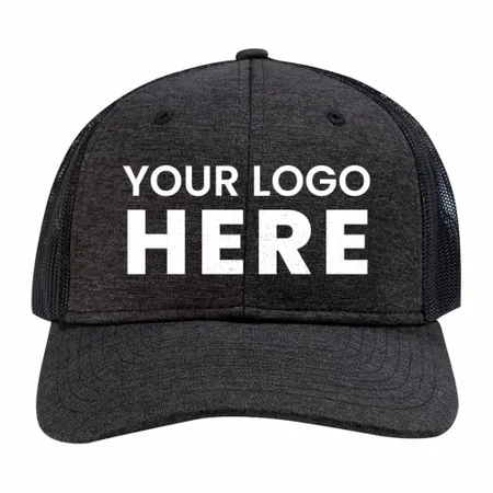 Rover Trucker Cap - Custom Cups Now