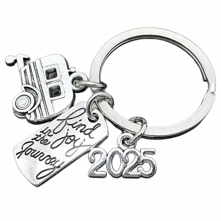 Sweet Pair Custom Metal Keychain Sweet Pair Custom Metal Keychain - Custom Cups Now