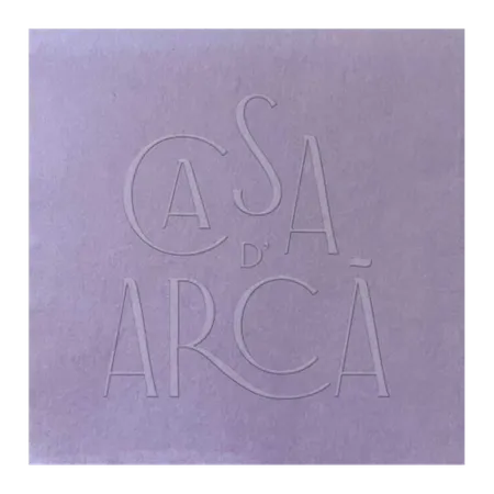 Custom Embossed Luncheon Napkin - Custom Cups Now