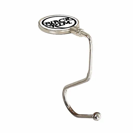 Bag Hangers - Custom Cups Now