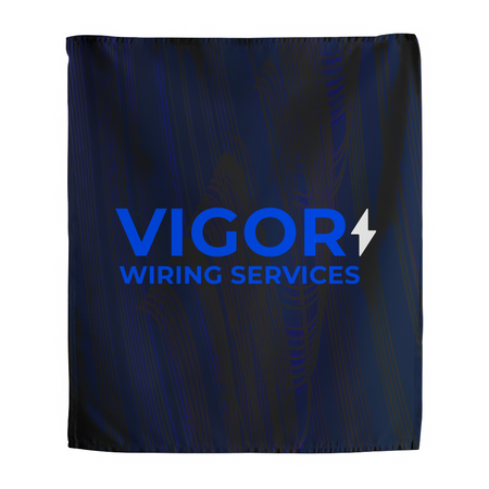 Tapestry - Custom Cups Now