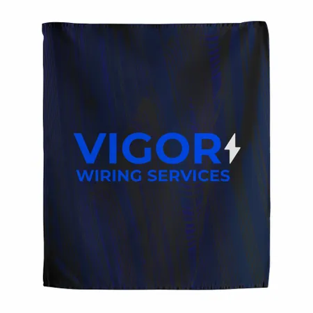 Tapestry - Custom Cups Now