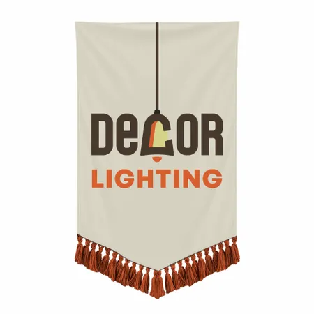 Ceremonial Tapestry - Custom Cups Now