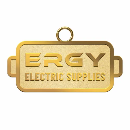 Die Struck Metal Charms - Custom Cups Now