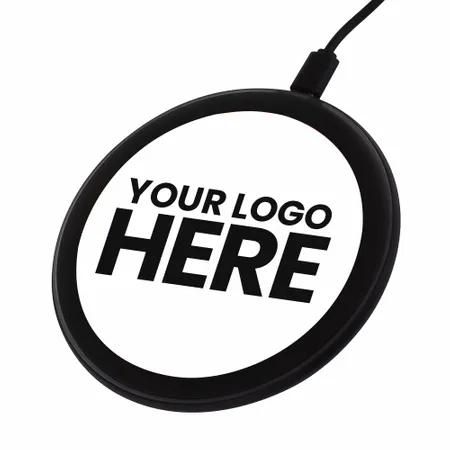 Chi-Charge Pad Twos - Custom Cups Now