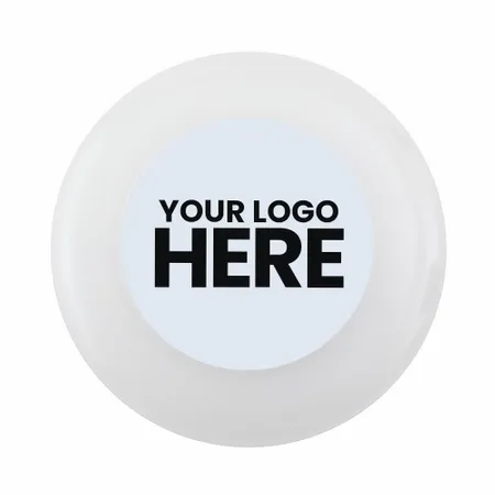 Wireless Charging Night Lamps - Custom Cups Now