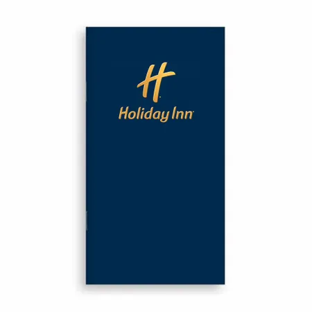 Compact Pocket Planners - Custom Cups Now