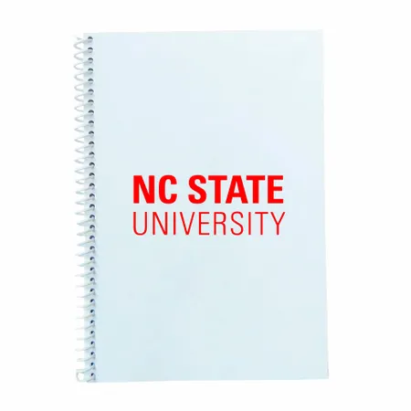 Weekly Assignment Planners - Custom Cups Now