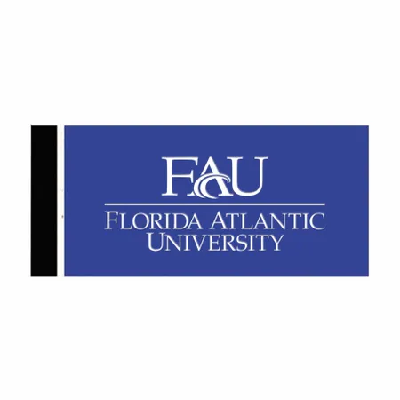 Mini Gold-Accented Planners - Custom Cups Now