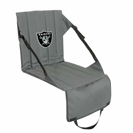 Portable Stadium Seats - Custom Cups Now