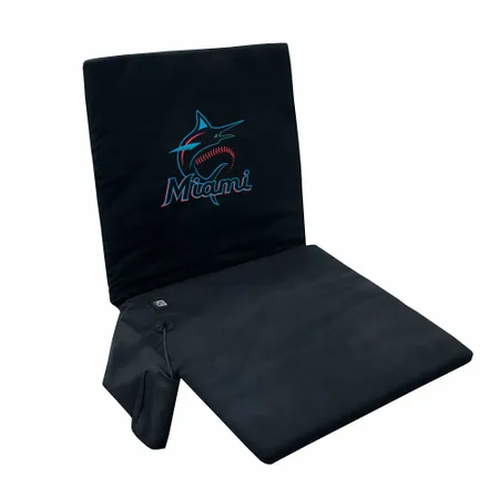Heated Seat Cushions - Custom Cups Now