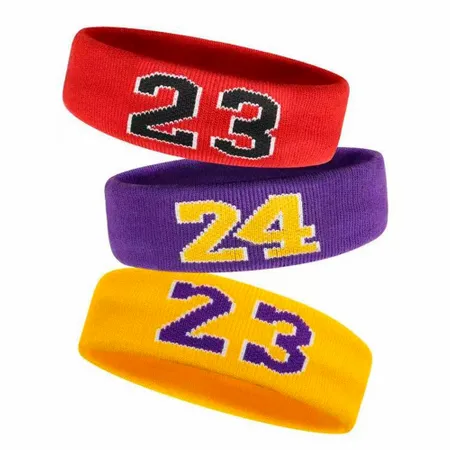 Maciun Sports Headband - Custom Cups Now