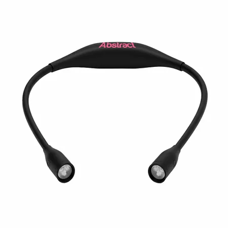 Neck Reading Book Lights - Custom Cups Now