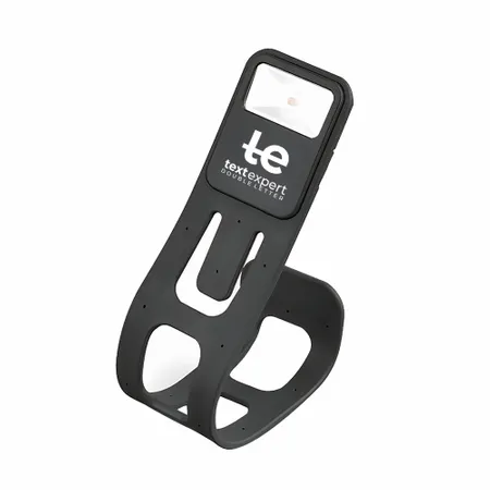 Flexible LED Book Lights - Custom Cups Now