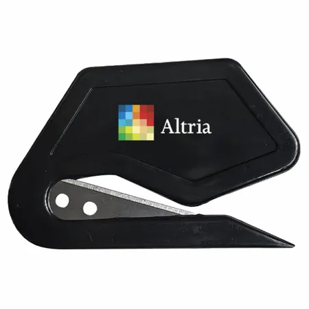 Diamond Letter Openers