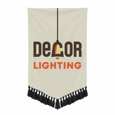 Ceremonial Tapestry - Custom Cups Now