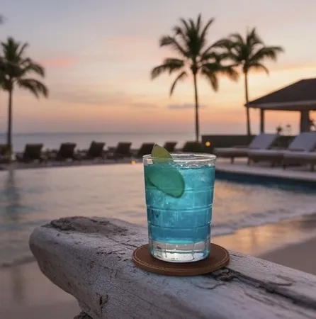 Leather Coasters - Custom Cups Now