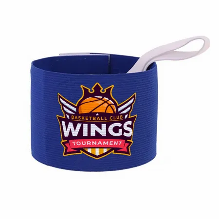 Armbands - Custom Cups Now