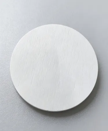 Hard Diatom Mud Coaster - Custom Cups Now