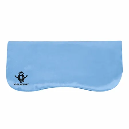Yoga Eye Masks - Custom Cups Now