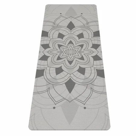 Standard Yoga Mats - Custom Cups Now
