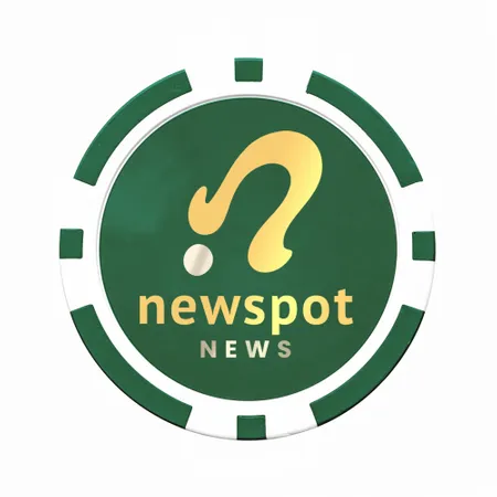 Poker Chips (40mm) - Custom Cups Now