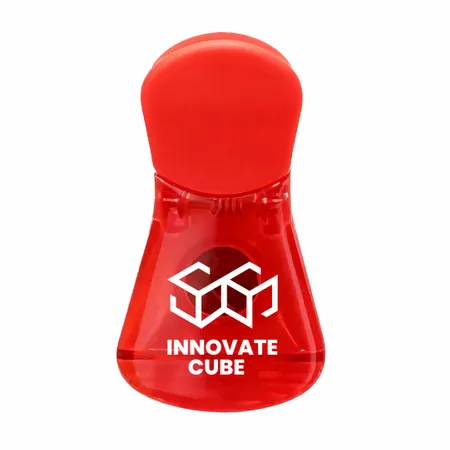 Magnetic Chip Clips - Custom Cups Now