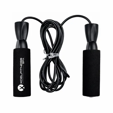 Jump Ropes - Custom Cups Now
