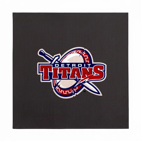 Custom Microfiber Bandanas - Custom Cups Now