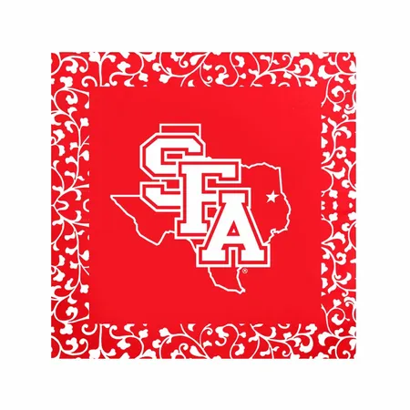 Full Color Paisley Bandanas - Custom Cups Now