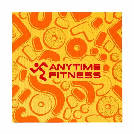 Custom Photo Bandanas - Custom Cups Now