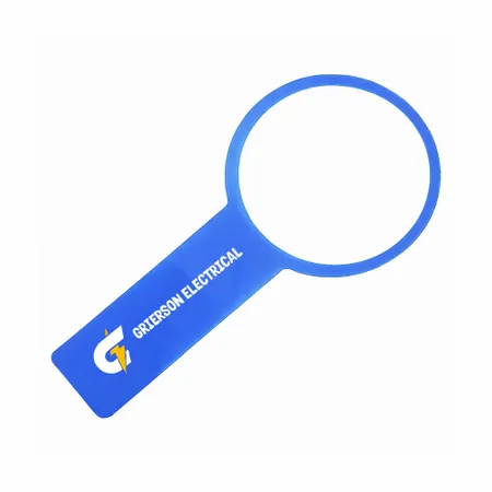 Magnifiers - Custom Cups Now