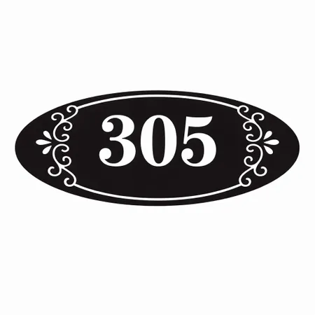 Door Signs - Custom Cups Now
