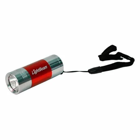 Impulse Light - Custom Cups Now