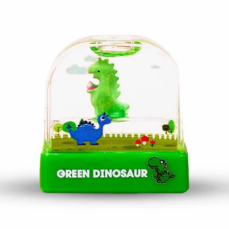 Crystal Clothing Name Stamps - Custom Cups Now