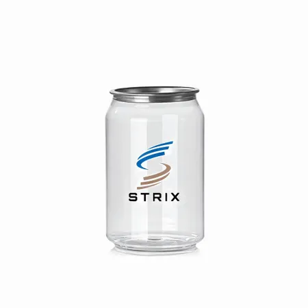 Beer Flasks - Custom Cups Now