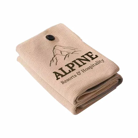 Portable Heated Shawls - Custom Cups Now
