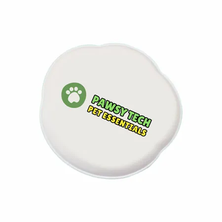 Cat Claw Portable Chargers and Hand Warmers - Custom Cups Now