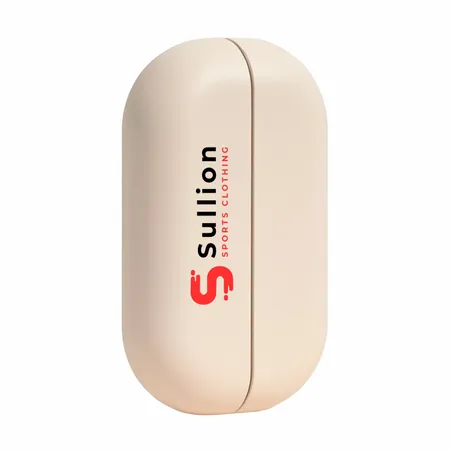 Duo Magnet Portable Hand Heaters - Custom Cups Now