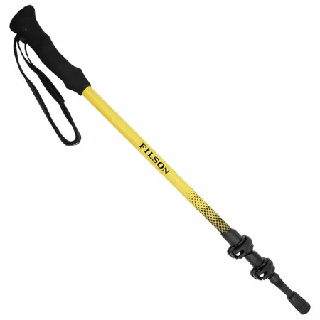 Aluminum Hiking Poles - Custom Cups Now