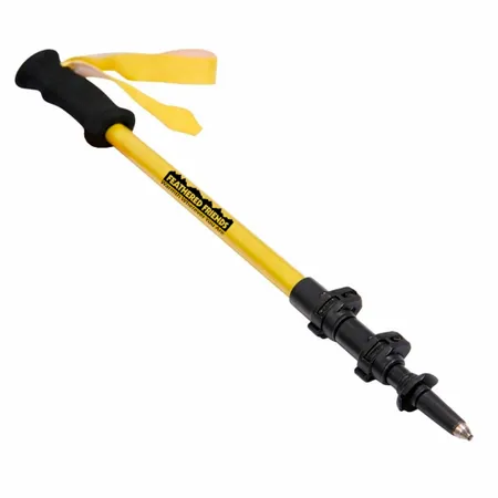 Kid's Ultralight Hiking Poles - Custom Cups Now