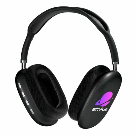 Apex Audio Maxes - Custom Cups Now