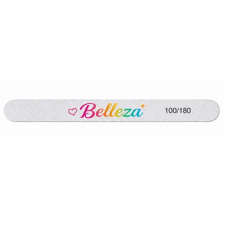 Nail Filers - Custom Cups Now