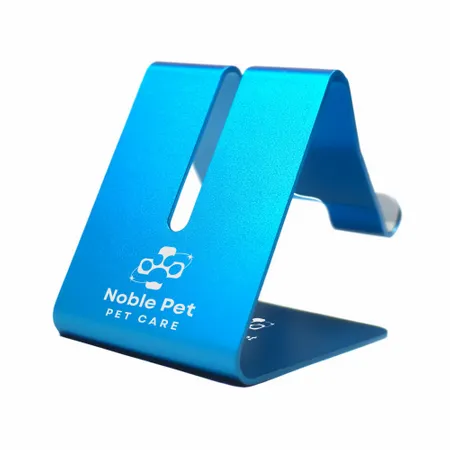 Heavy Metal Stands - Custom Cups Now
