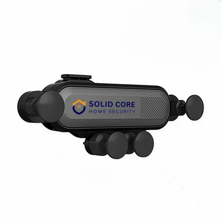 Vent Link Pro Holders - Custom Cups Now